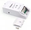 Módulo GSM/GPRS Smart Switch SONOFF G1 - 90-250VAC, 3000W, 16A