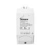 Módulo WiFi Smart Switch SONOFF DUAL 2 Canales - 90-250VAC, 3500W, 16A