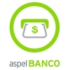 ASPEL BANCO 1 USR / 99 EMPRESAS ANUAL - ELECTRONICO