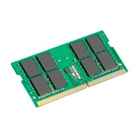 MEMORIA PROPIETARIA KINGSTON UDIMM DDR3 4GB 1600MHZ CL15 240PIN 1.5V P/PC