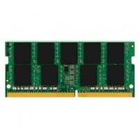 MEMORIA PROPIETARIA KINGSTON SODIMM DDR4 16GB 2666 MHZ CL17 260PIN 1.2V P/LAPTOP