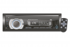 Autoestéreo MTX Bluetoot, MP3, USB 4x60W, Pre-Out RCA 5.5Vrms