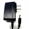 Eliminador 12VDC 1.25A Plug Invertido 2.5mm