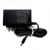 Eliminador 12VDC 2.5A, Plug Invertido 2.5mm