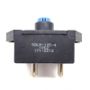 Switch Térmico 105A, Disyuntor Circuit Breaker de seguridad