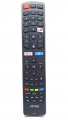 Control Remoto Original ATVIO Smart TV - Netflix