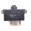 Switch Térmico 90A, Disyuntor Circuit Breaker de seguridad