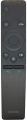 Control Remoto Original SAMSUNG para Smart TV, Voice Control
