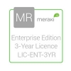Licencia De Soporte Y Servicio Cisco Meraki De 3 AÃ‘o Para Switch Meraki Mx64-hw Obligatorio