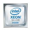 Kit De Procesador Intel Xeon-silver 4214r (2.4 Ghz / 12 Núcleos / 100 W) Para Hpe Proliant Dl380 Gen10 (p23550-b21)