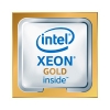 Kit De Procesador Intel Xeon-gold 6230 (2.1 Ghz / 20 Núcleos / 125 W) Para Hpe Proliant Dl560 Gen10