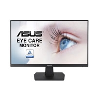 Monitor Asus Va27ehe/27/1920x1080/tr 5ms/75hz/hdmi/d-sub/vesa