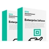 Licencia Electronica Hpe Storeonce Cloud Bank Read/write 1 Tb