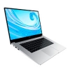 Portatil Laptop Huawei D15, 15.6 Pulgadas, Procesador Amd Ryzen 7, Memoria 8gb Ddr + 512 Gb Ssd, Windows 10 Home, Color Gris Espacial