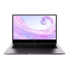 Portatil Laptop Huawei Matebook D14, 14.0 Pulgadas, Procesador Amd Ryzen 7, Memoria 8gb Ddr + 512 Ssd, Windows 10 Home, Color Gris Espacial