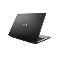 Portatil Laptop Asus 15.6 Hd/amd A4 9125/4gb/dd 500gb/hdmi/usb 3.2/usb 2.0/bluetooth/webcam/teclado Numerico/negra/win10 Home