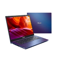 Portatil Laptop Asus 14 Hd/amd Ryzen 3 3250u/8gb/dd 1tb/hdmi/usb 3.2 Tipo C/usb 2.0/bluetooth/webcam/azul/win10 Home