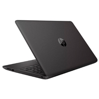 Notebook Comercial Hp 240 G7 Core I3-1005g1 1.20-3.40 Ghz / 4gb / 500gb / 14 Wled Hd / No Dvd / Win 10 Home / 3 Cel / 1-1-0