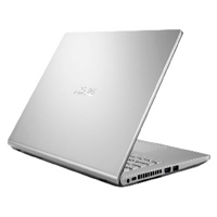 Portatil Laptop Asus 14 Hd/core I5 8265u8gb/dd 256gb Ssd M.2 Nvme/hdmi/usb 3.2 Tipo C/bluetooth/webcam/plata Transparente/win10 Home