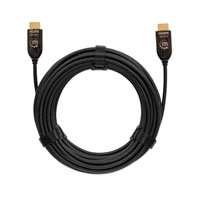 Cable Hdmi 2.0 Fibra Optica M-m  10.0m