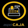 ASPEL CAJA 4.0 PAQUETE BASE 1 USUARIO 1 EMPRESA C/POLIZA DE SOPORTE (ELECTRONICO)