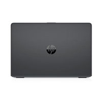 Notebook Comercial Hp 255 G7 Amd Ath 3020e 1.2 - 2.60 Ghz , 4gb , 500gb , 15.6 Wled Hd , No Dvd , Win 10 Home , 3 Cel , 1-1-0