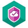 Kaspersky Endpoint Security Cloud Plus , Band K: 10-14 , Cross-grade , 2 AÑos , Electronico