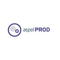 Aspel Prod 4.0 2 Usuarios Adicionales (electronico)