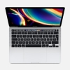 Macbook Pro 13 , i5 2.0ghz Qc, 16gb, 1tb-ssd, Plata