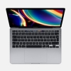 Macbook Pro 13 , i5 2.0ghz Qc, 16gb, 1tb-sdd, Gris Espacial