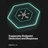 Kaspersky Endpoint Detection And Response Optimum , Band P: 25-49 , Base , 1 A?o , Electronico