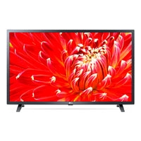 Television Led 32 Plg Smart Tv;con Web Os; Hd (1366 X 768p) Procesador Quad Core; 3 Hdmi 2 Usb; Bluetooth,