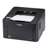 Impresora Canon Laser Monocromatico Imageclass Lbp162dw 30 Ppm Carta 24 Ppm Legal