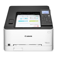 Impresora Canon Laser Color Imageclass Lbp622cdw 22 Ppm Carta 17.9 Ppm Legal