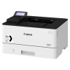 Impresora Canon Laser Monocromatico Imageclass Lbp226dw 40 Ppm Carta 32 Ppm Legal