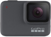 Cámara GoPro HERO 7, Pantalla 2" Touch LCD, FullHD, H.264, USB, microSD