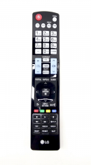 Control Remoto para Smart TV LG SimpLink