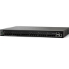 Switch Cisco Smb - Administrado Apilable 10g Sfp + De 24 Puertos
