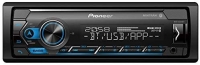 Autoestéreo Pioneer Bluetooth, Smart Sync MIXTRAX