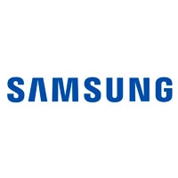 Tablet Samsung Galaxy Tab A 7, 10.4 Pulgada, Modelo Sm-t500, Color Negro, 3gb Ram, 32gb Rom, 5+8 Mp, Wifi, Android, 2ghz, 2ghz, 1.8ghz