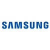 Tablet Samsung Galaxy Tab A 7, 10.4 Pulgada, Modelo Sm-t500, Color Dorado, 3gb Ram, 32gb Rom, 5+8 Mp, Wifi, Android, 2ghz, 2ghz, 1.8ghz