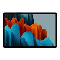 Tablet Samsung Galaxy Tab S7 11 Pulgadas, Modelo Sm-t870 Con S Pen, Color Negro, 6gb Ram, 128gb Rom, 13+5+8 Mp, Wifi, Android, 3.09ghz, 2.4ghz, 1.8ghz