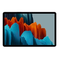 Tablet Samsung Galaxy Tab Active3 8 Pulgadas Con S Pen, Modelo Sm-t570, Color Negro, 4gb Ram, 64gb Rom, 135 Mp, Wifi, Android, 2.7ghz, 1.7ghz