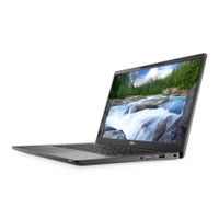 Latitude 7410 Core I7-10610u A 1.80 Ghz , 16 Gb , 512 Ssd , 14 Fhd , Win 10 Pro , 3 A?os Prosupport , Negro