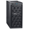 Servidor Dell Poweredge De Torre T140 Xeon E-2224 3.4 Ghz, 8gb, 2tb , Dvd-rom , No Sistema Operativo, 15 Meses De Garantia Prosupport 7x24