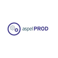 Aspel Prod 4.0 Actualizacion Paquete Base 1 Usuario 99 Empresas (electronico)
