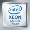 Kit De Procesador Intel Xeon-silver 4110 (2.1 Ghz, 8 N?cleos, 85 W) Para Hpe Proliant Dl180 Gen10