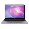 Portatil Laptop Huawei Matebook 13 2020, 13 Pulgadas, Procesador Intel Core I5 , Memoria 8gb Ddr + 512 Ssd, Windows 10 Home, Color Gris Espacial