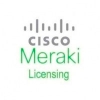 Licencia De Soporte Y Servicio Cisco Meraki De 1 A?o Para Switch Meraki Lic-ms390-24e-hw Obligatorio