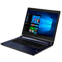 Portatil Laptop Comercial Asus Expertbook 14 Hd, core I7 10510u, 8gb, dd 256gb M.2 Ssd, hdmi, vga, usb 2.0, usb 3.2, bluetooth, rj45, webcam, lector De Huella, grado Militar, negra, win10 Pro